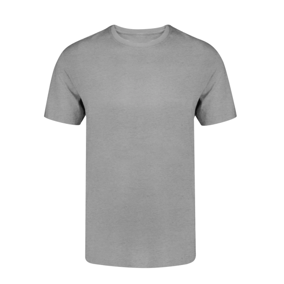 T-Shirt Adulte Couleur Seiyo