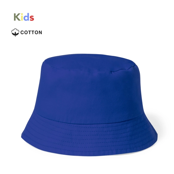 Bonnet Enfant Timon