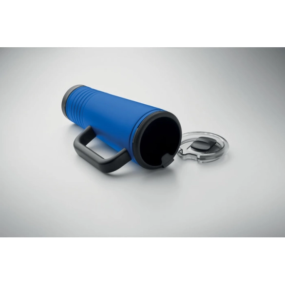 HOWLER CUP, Gobelet à double paroi de 700ml