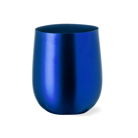 Verre Amely