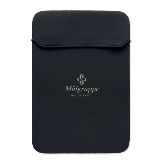 NEOSLEEVE16, Pochette en néoprène 16"