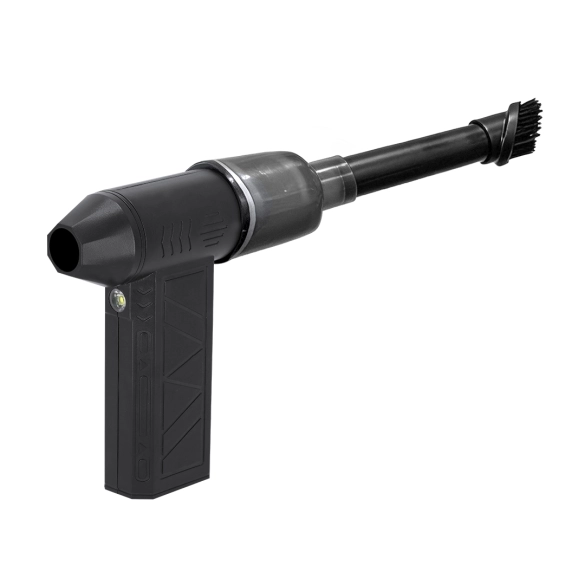 Souffleur Aspirateur Logarix