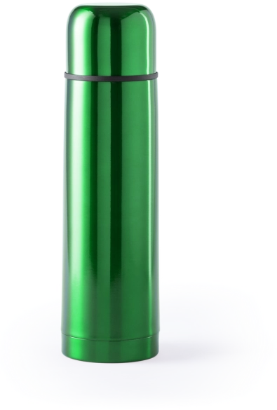 Bouteille thermos en inox 500ml "Bavoline"