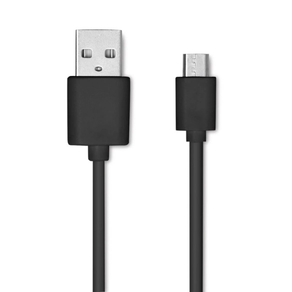PAWTT, Chargeur sans fil powerbank