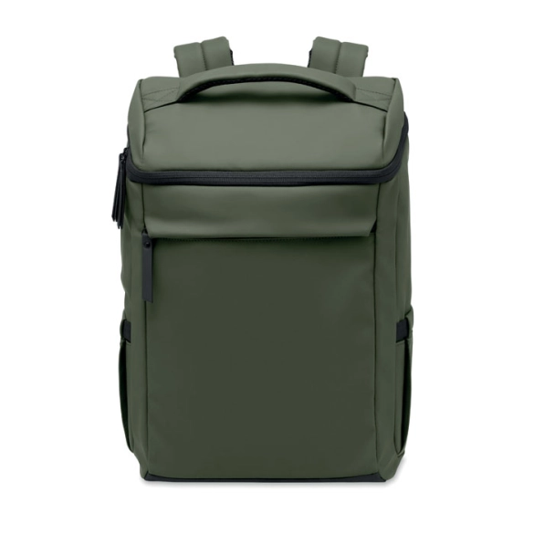 BOULDER, Sac à dos pour ordinateur 15"