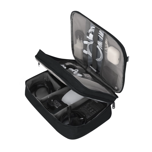 Trousse Organisatrice Loncebix