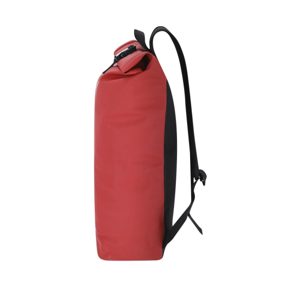 Sac à Dos Vlad