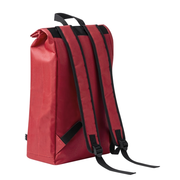 Sac à Dos Vaega
