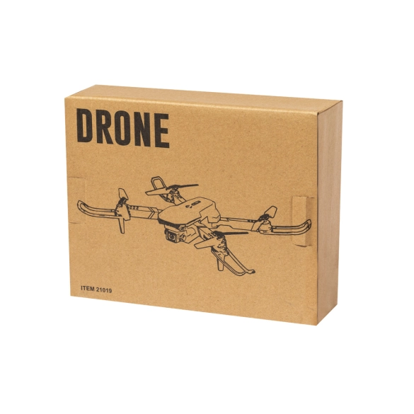 Drone Acrot