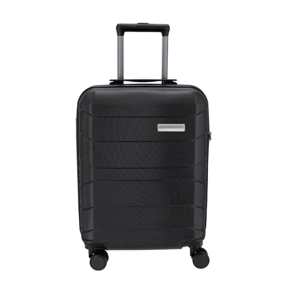 Trolley Sorell