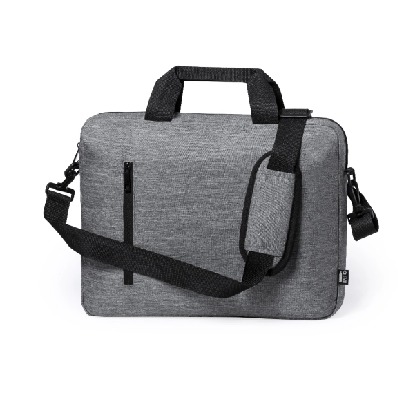 Porte-Documents Pirok