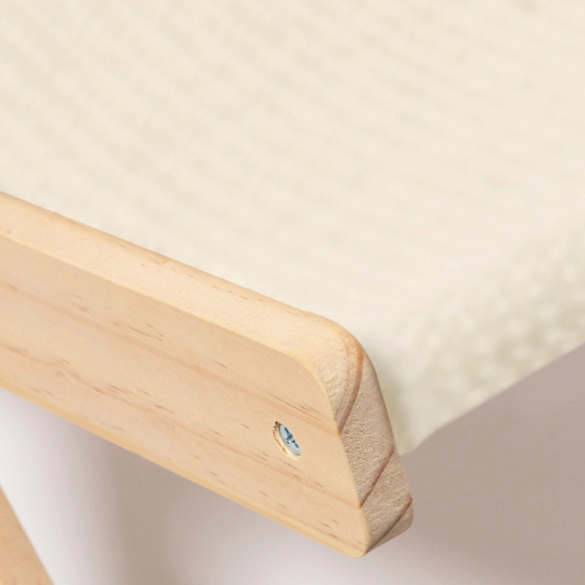 Chaise d'Animaux de Compagnie Diny