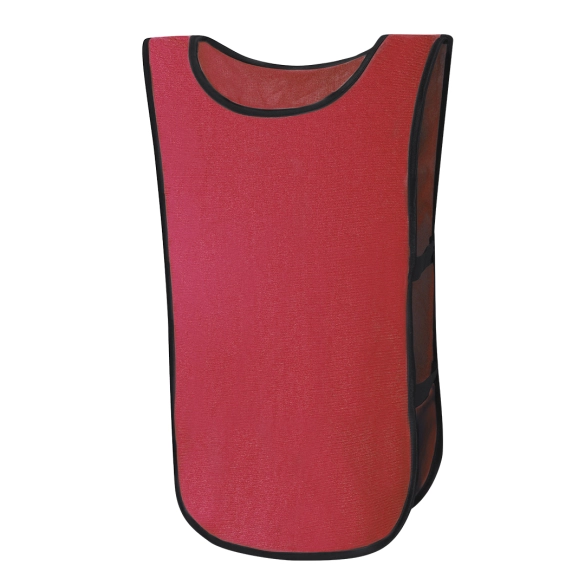 Chasuble enfant "Laptosa"