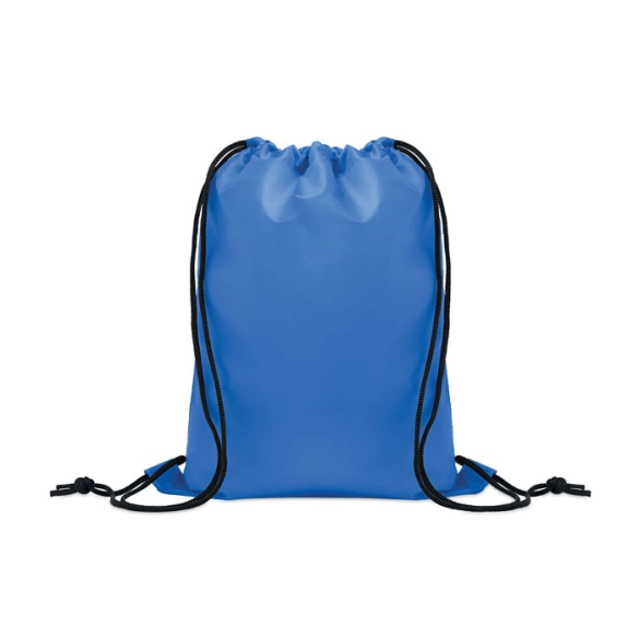 SHOOP KIDS, Sac cordon pour enfants  RPET