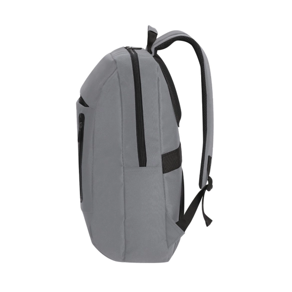 Sac à Dos Nevium