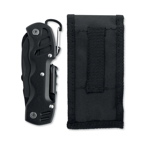 MYTOOL, Couteau multi-outils 13 en 1