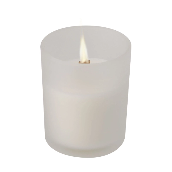 Bougie Aromatique Vetool