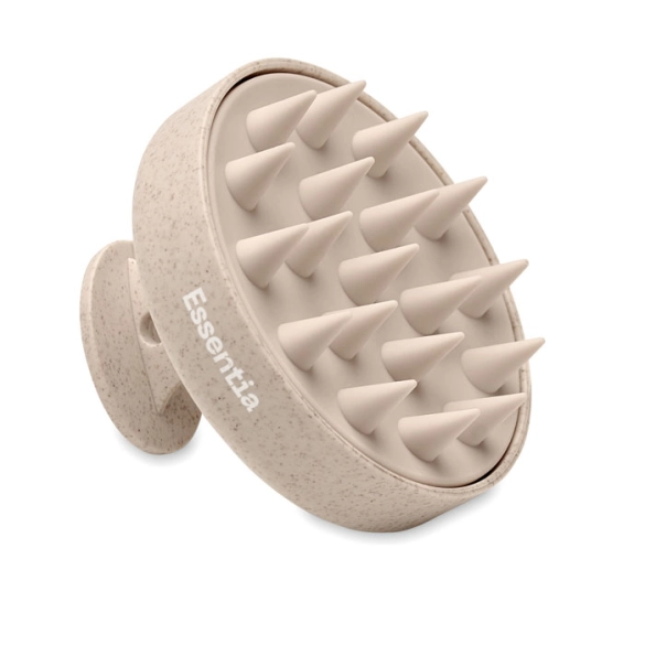 MASSAGE, Brosse de massage