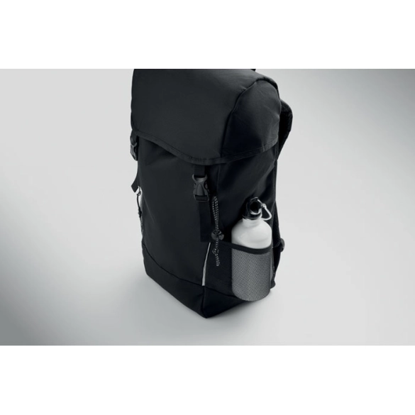 SIENA, Sac à dos RPET 15L
