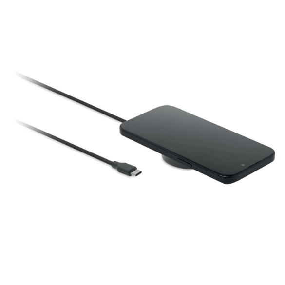 CICLESS, Chargeur magnétique sans fil 25W