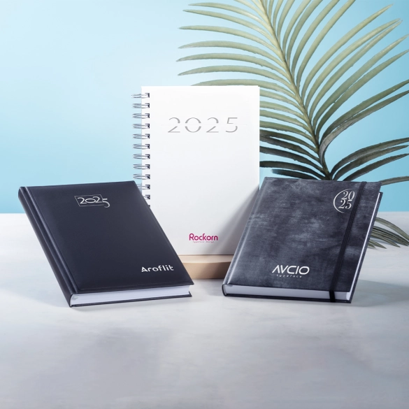 Agenda Cannes