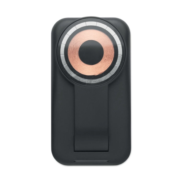 PENDOLESS, Chargeur sans fil 3 en 1 15W