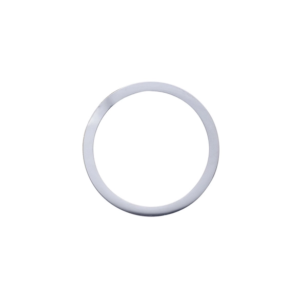 Support Chargeur Gonzo