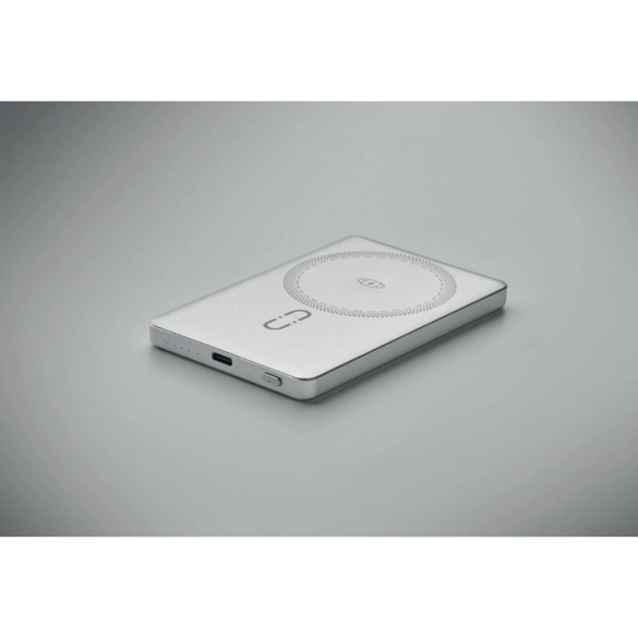 CORE,  powerbank 5000mah