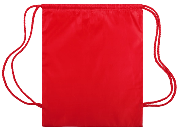 Sac à Dos Sibert