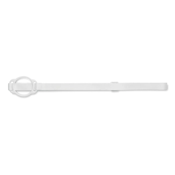 Lanyard porte-gobelet 6cm "Rhyker"