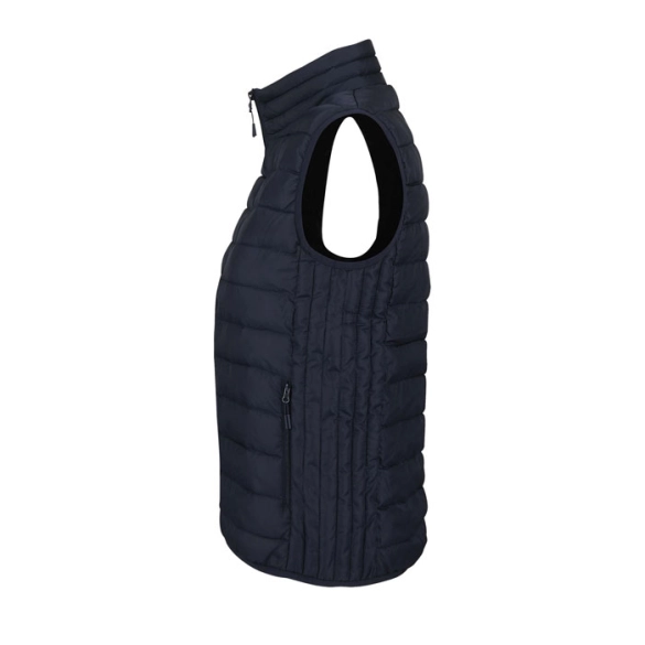 STREAM BW WOMEN, STREAM WOMEN Bodywarmer