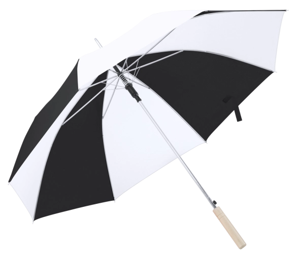 Parapluie Korlet