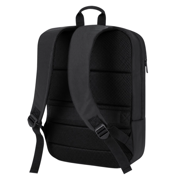 Sac à Dos Tidol