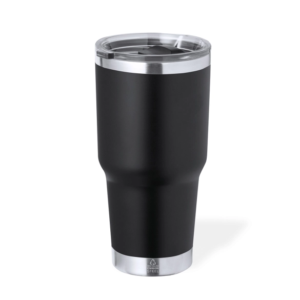 Tasse Thermique Tobey