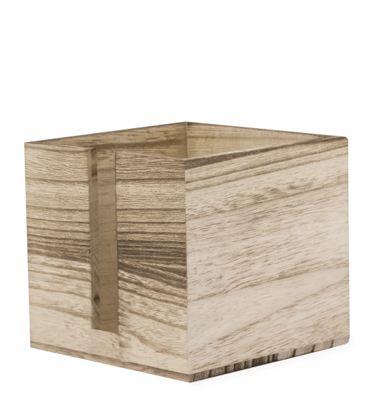 Porte-Serviettes Yingo