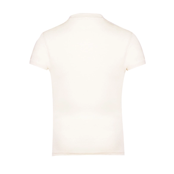 T-Shirt Femme "keya" Organic WM