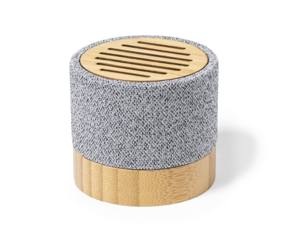 Haut-Parleur Blarak