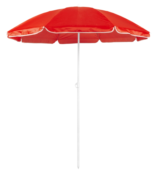 Pare-Soleil Mojácar