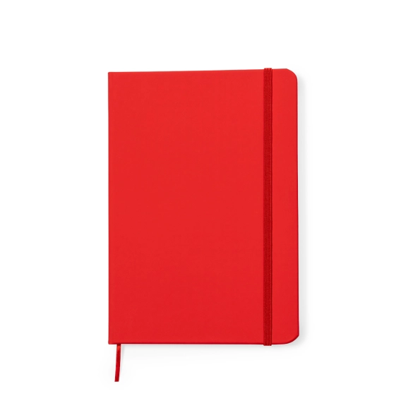 Bloc Notes Zimax
