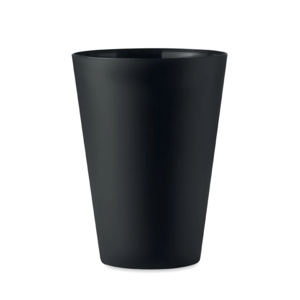 FESTA LARGE, Gobelet réutilisable 300ml
