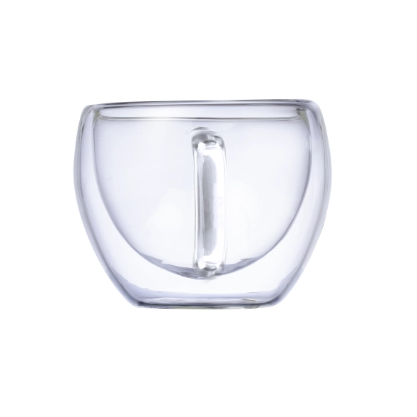 Set Tasses Gladen