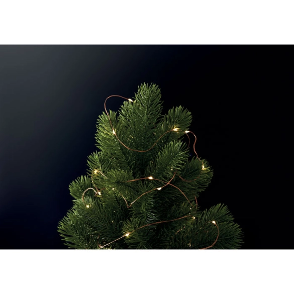 FAIRY, Guirlande lumineuse LED 5m