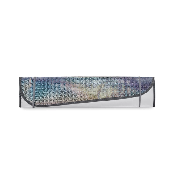 CARSHADE, Pare-soleil pliable