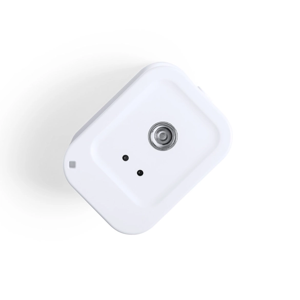 Distributeur Automatique Bisnal