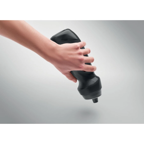 FERSK, Bouteille de sport 700ml