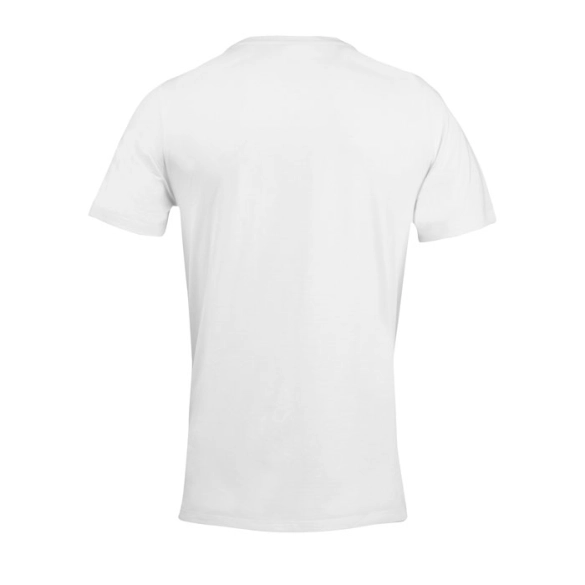 EXPLORER, Explorer tee shirt unisexe