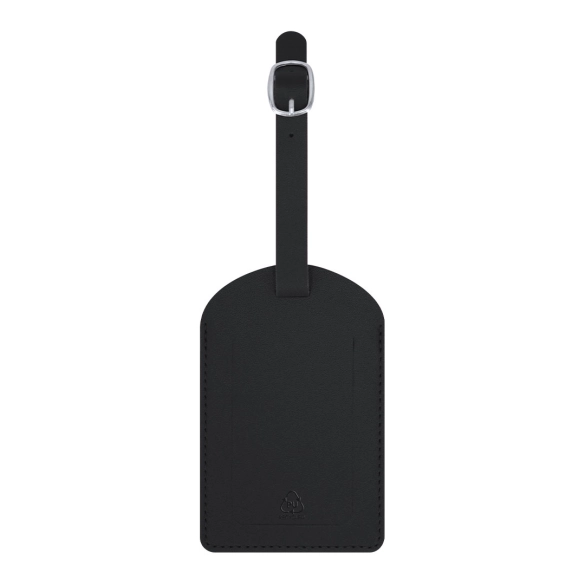 Identificateur Valise Mathiax