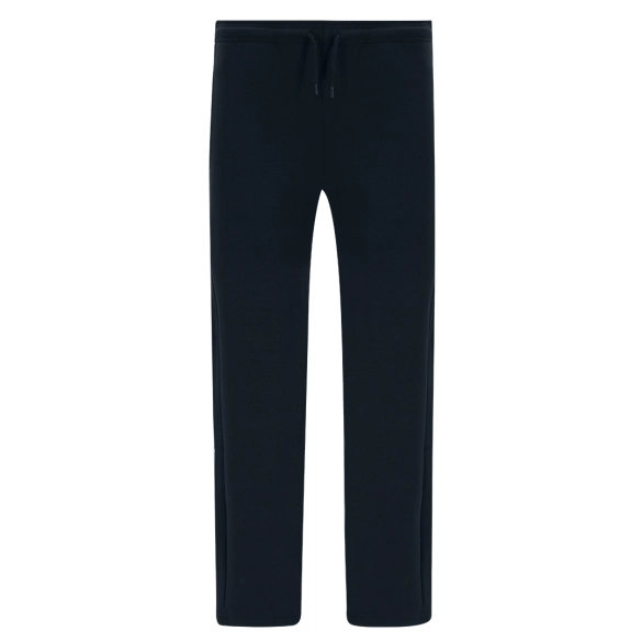 Pantalon "Stalisy"