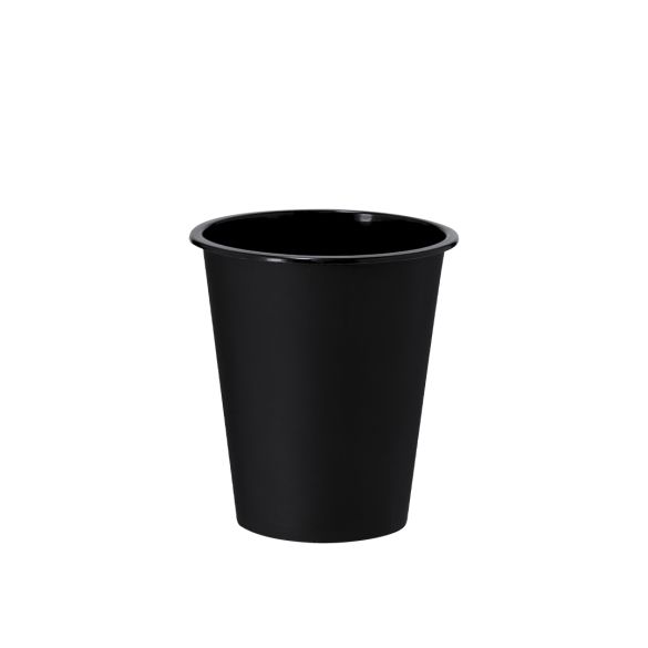Verre  en PP 360 ml "Bulit"