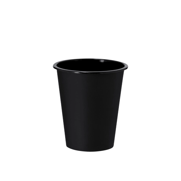 Verre  en PP 360 ml "Bulit"